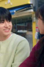 Nonton Film Cabbage Your Life Season 1 Episode 5 Bioskop21