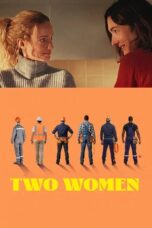 Nonton Film Two Women (2025) Bioskop21