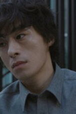 Nonton Film We Are All Trying Here Season 1 Episode 4 Bioskop21