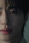 Nonton Film Perfect Crown Season 1 Episode 8 Bioskop21