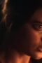 Nonton Film Suzhal: The Vortex Season 1 Episode 8 Bioskop21