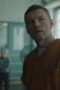 Nonton Film I Will Find You Season 1 Episode 1 Bioskop21 Nonton Film I Will Find You Season 1 Episode 1 Bioskop21