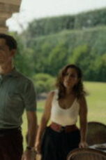 Nonton Film Berlin and the Lady with an Ermine Season 1 Episode 8 Bioskop21