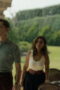Nonton Film Berlin and the Lady with an Ermine Season 1 Episode 8 Bioskop21