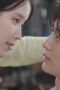 Nonton Film Perfect Crown Season 1 Episode 4 Bioskop21