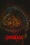 Nonton Film Omukade (2026) Bioskop21