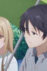 Nonton Film The Angel Next Door Spoils Me Rotten Season 2 Episode 2 Bioskop21