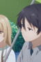 Nonton Film The Angel Next Door Spoils Me Rotten Season 2 Episode 2 Bioskop21