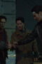Nonton Film Bloodhounds Season 2 Episode 4 Bioskop21