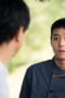 Nonton Film The Legend of Kitchen Soldier Season 1 Episode 4 Bioskop21