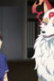 Nonton Film Kusunoki’s Garden of Gods Season 1 Episode 1 Bioskop21