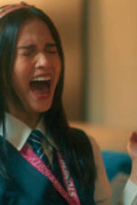 Nonton Film My Husband Is a Mafia Boss Season 1 Episode 3 Bioskop21