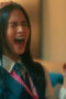 Nonton Film My Husband Is a Mafia Boss Season 1 Episode 3 Bioskop21