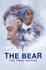 Nonton Film The Bear Season 5 (2026) Bioskop21