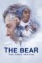 Nonton Film The Bear Season 5 (2026) Bioskop21