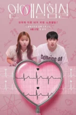 Nonton Film The Love Lab (2026) Bioskop21