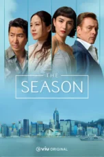 Nonton Film The Season (2026) Bioskop21