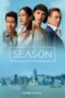 Nonton Film The Season (2026) Bioskop21