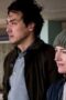 Nonton Film Giri/Haji Season 1 Episode 6 Bioskop21 Nonton Film Giri/Haji Season 1 Episode 6 Bioskop21
