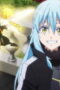 Nonton Film That Time I Got Reincarnated as a Slime Season 4 Episode 3 Bioskop21