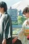 Nonton Film Spoiled Marriage of an Overprotective Young Husband Season 1 Episode 2 Bioskop21