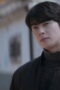Nonton Film The WONDERfools Season 1 Episode 6 Bioskop21