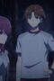 Nonton Film Classroom of the Elite Season 4 Episode 13 Bioskop21