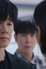 Nonton Film Teach You a Lesson Season 1 Episode 8 Bioskop21