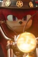 Nonton Film Knuckles Season 1 Episode 5 Bioskop21
