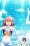 Nonton Film Ichijyoma Mankitsu Gurashi! Season 1 Episode 4 Bioskop21