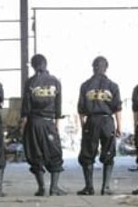 Nonton Film Wild Heroes Season 1 Episode 1 Bioskop21