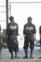 Nonton Film Wild Heroes Season 1 Episode 1 Bioskop21