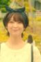 Nonton Film Rental a Girlfriend Season 1 Episode 6 Bioskop21