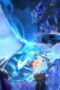 Nonton Film Stellar Transformation Season 7 Episode 10 Bioskop21