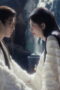 Nonton Film Veil of Shadows Season 1 Episode 16 Bioskop21