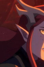 Nonton Film The Legend of Vox Machina Season 4 Episode 2 Bioskop21