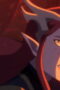 Nonton Film The Legend of Vox Machina Season 4 Episode 2 Bioskop21 Nonton Film The Legend of Vox Machina Season 4 Episode 2 Bioskop21