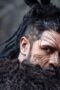Nonton Film The Dead Lands Season 1 Episode 1 Bioskop21 Nonton Film The Dead Lands Season 1 Episode 1 Bioskop21
