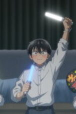 Nonton Film Gals Can’t Be Kind to Otaku!? Season 1 Episode 2 Bioskop21