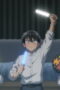 Nonton Film Gals Can’t Be Kind to Otaku!? Season 1 Episode 2 Bioskop21