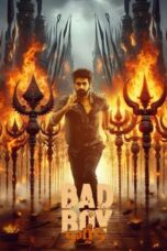 Nonton Film Bad Boy Karthik (2026) Bioskop21
