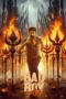 Nonton Film Bad Boy Karthik (2026) Bioskop21