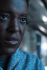Nonton Film For All Mankind Season 3 Episode 8 Bioskop21