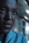 Nonton Film For All Mankind Season 3 Episode 8 Bioskop21