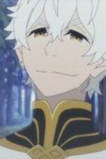 Nonton Film Re:ZERO -Starting Life in Another World- Season 4 Episode 7 Bioskop21