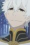 Nonton Film Re:ZERO -Starting Life in Another World- Season 4 Episode 7 Bioskop21