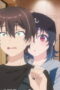 Nonton Film I Made Friends with the Second Prettiest Girl in My Class Season 1 Episode 2 Bioskop21