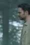 Nonton Film Who Killed Sara? Season 1 Episode 9 Bioskop21