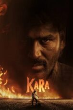 Nonton Film Kara (2026) Bioskop21