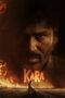 Nonton Film Kara (2026) Bioskop21